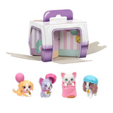 Moose Little Live Pets Mama Surprise Adoption Pack