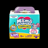 Moose Little Live Pets Mama Surprise Adoption Pack image 2