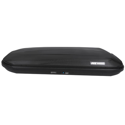 Motomaster 13 cu.ft Low Profile Cargo Carrier
