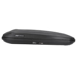 Motomaster 13 cu.ft Low Profile Cargo Carrier image 3