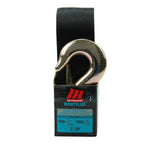 MotoMaster 3,000-lb Marine Winch Strap, 2-in x 20-ft
