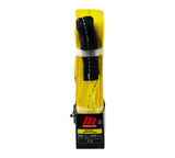 MotoMaster 6,4000-lb Web Lifting Slings, 2-in x 6-ft