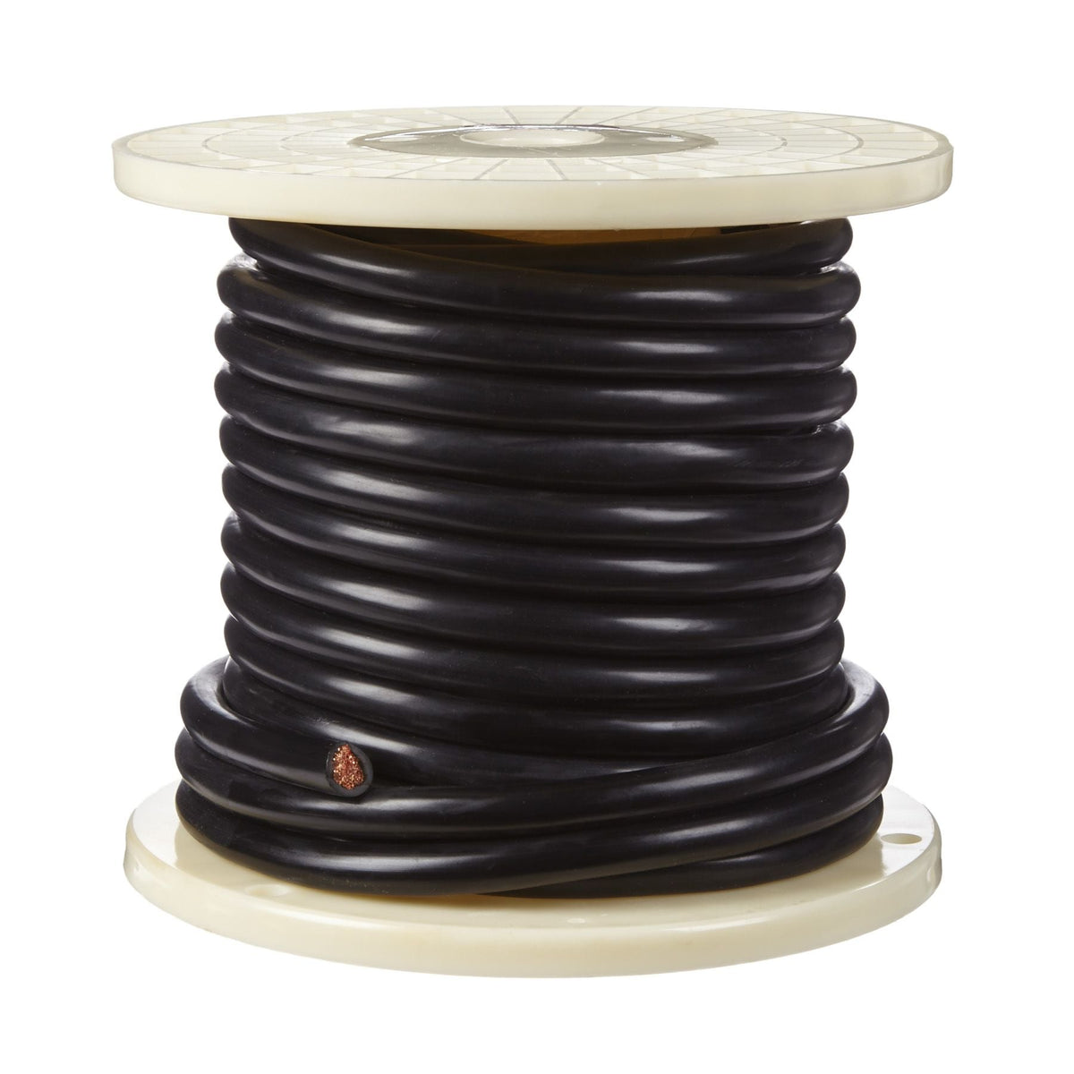 MotoMaster Battery Cable, 4-Gauge