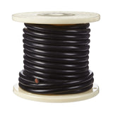 MotoMaster Battery Cable, 4-Gauge
