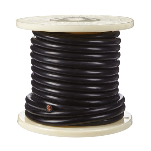 MotoMaster Battery Cable, 4-Gauge