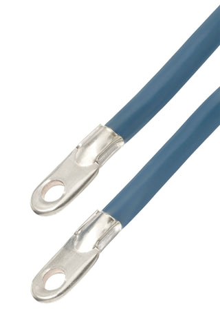 MotoMaster Battery Cable, Switch-to-Starter, 1-Gauge