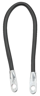MotoMaster Battery Cable, Switch-to-Starter, 4-Gauge