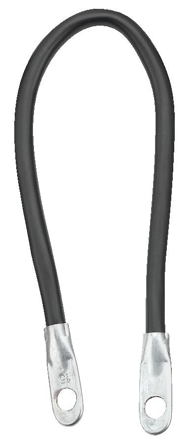 MotoMaster Battery Cable, Switch-to-Starter, 4-Gauge