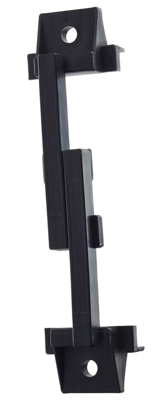 MotoMaster Battery Hold-Down, Adjustable Top Mount