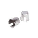 MotoMaster Battery Post Shim