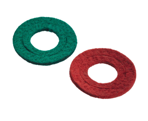 MotoMaster Battery Terminal Corrosion Protectors