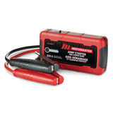 MotoMaster Booster Pack/Jump Starter & USB Power Bank, Lithium-ion, 600-Amp, 12V