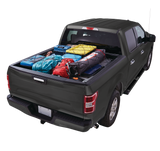 MotoMaster Bungee Cargo Net, 36-in x 48-in image 2