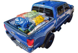 MotoMaster Bungee Cargo Net, 36-in x 48-in image 3