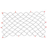 MotoMaster Cargo Net image 2