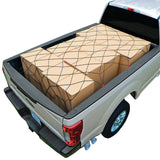 MotoMaster Cargo Net image 3