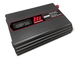 MotoMaster Eliminator 400W Pure Sine Power Inverter