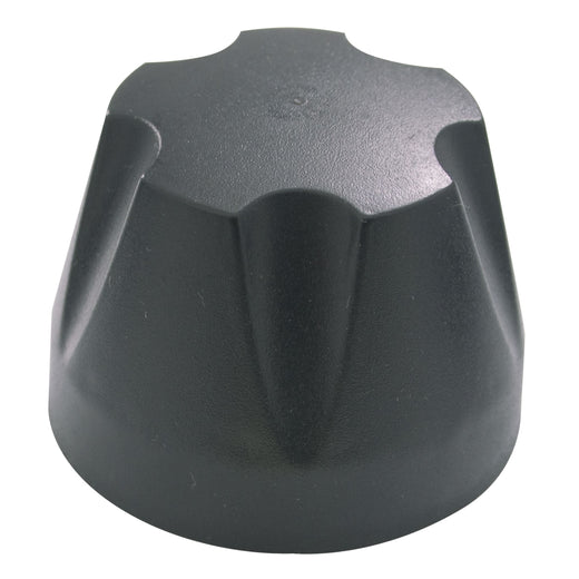 MOTOMASTER ELIMINATOR AGM Powersports Battery, 10S-BS