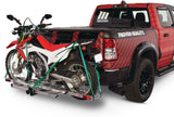 MotoMaster Motorcycle Carrier image 2
