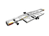 MotoMaster Motorcycle Carrier image 3
