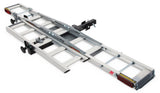 MotoMaster Motorcycle Carrier image 4