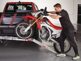 MotoMaster Motorcycle Carrier image 7