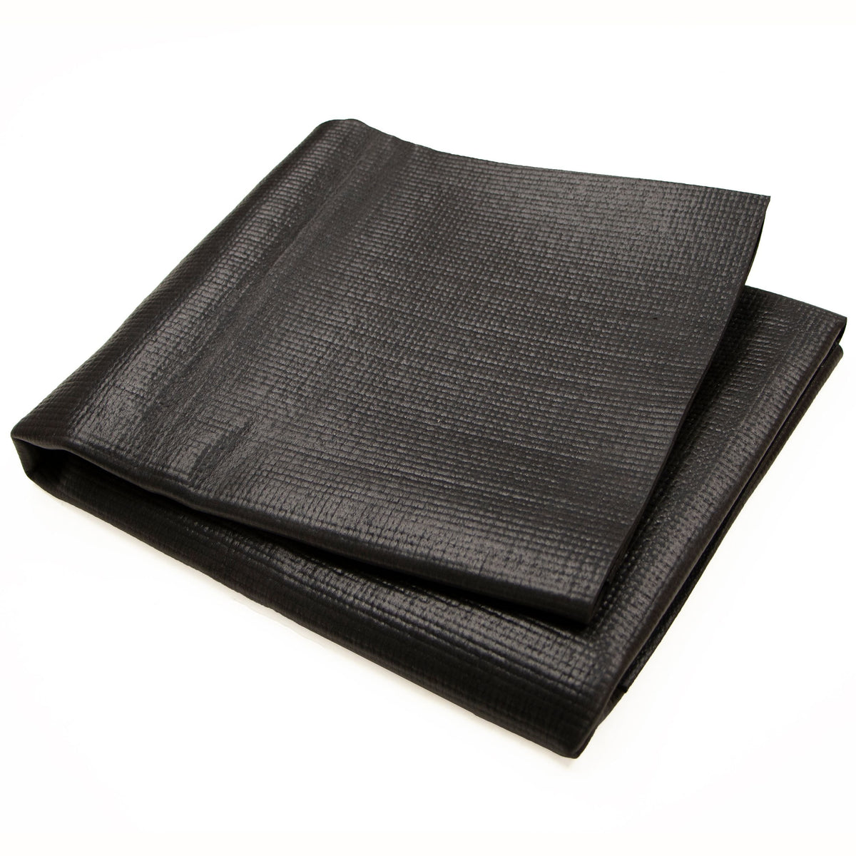 MotoMaster Non-Skid Roof Pad