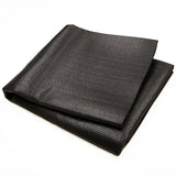 MotoMaster Non-Skid Roof Pad
