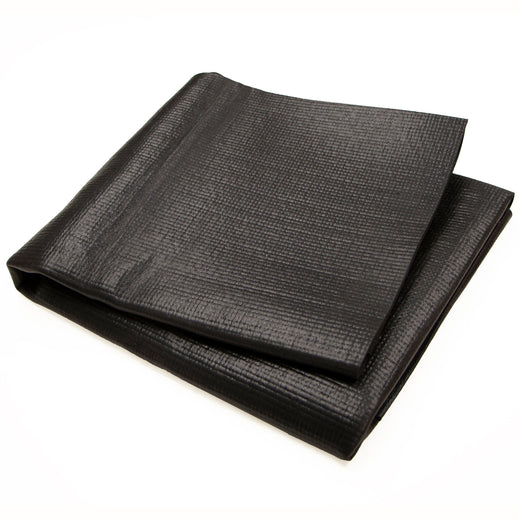 MotoMaster Non-Skid Roof Pad