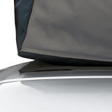 MotoMaster Non-Skid Roof Pad image 2