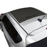 MotoMaster Non-Skid Roof Pad image 3