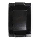 MotoMaster Oil Pan for Motorcycle Stand, 4-L image 3