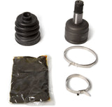 MOTOMASTER Powersports Battery, 12AL-A