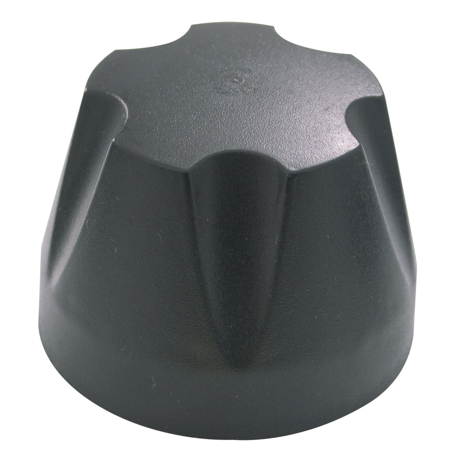 MOTOMASTER Powersports Battery, HD-12