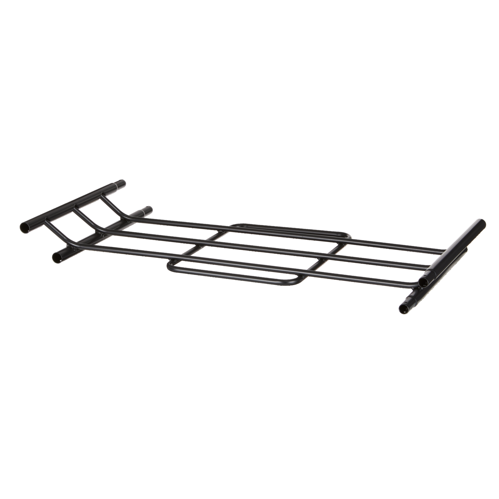MotoMaster Rooftop Basket Extension