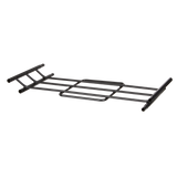 MotoMaster Rooftop Basket Extension