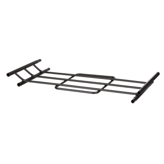MotoMaster Rooftop Basket Extension