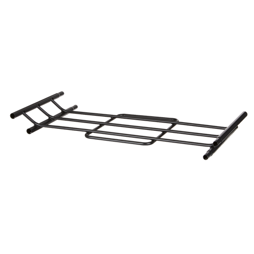MotoMaster Rooftop Basket Extension