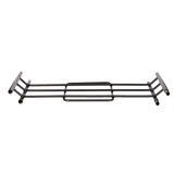 MotoMaster Rooftop Basket Extension image 2