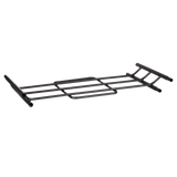 MotoMaster Rooftop Basket Extension image 3