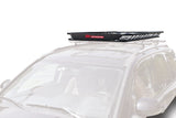 MotoMaster Rooftop Basket Extension image 4