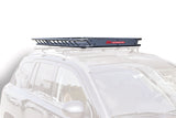 MotoMaster Rooftop Basket Extension image 5