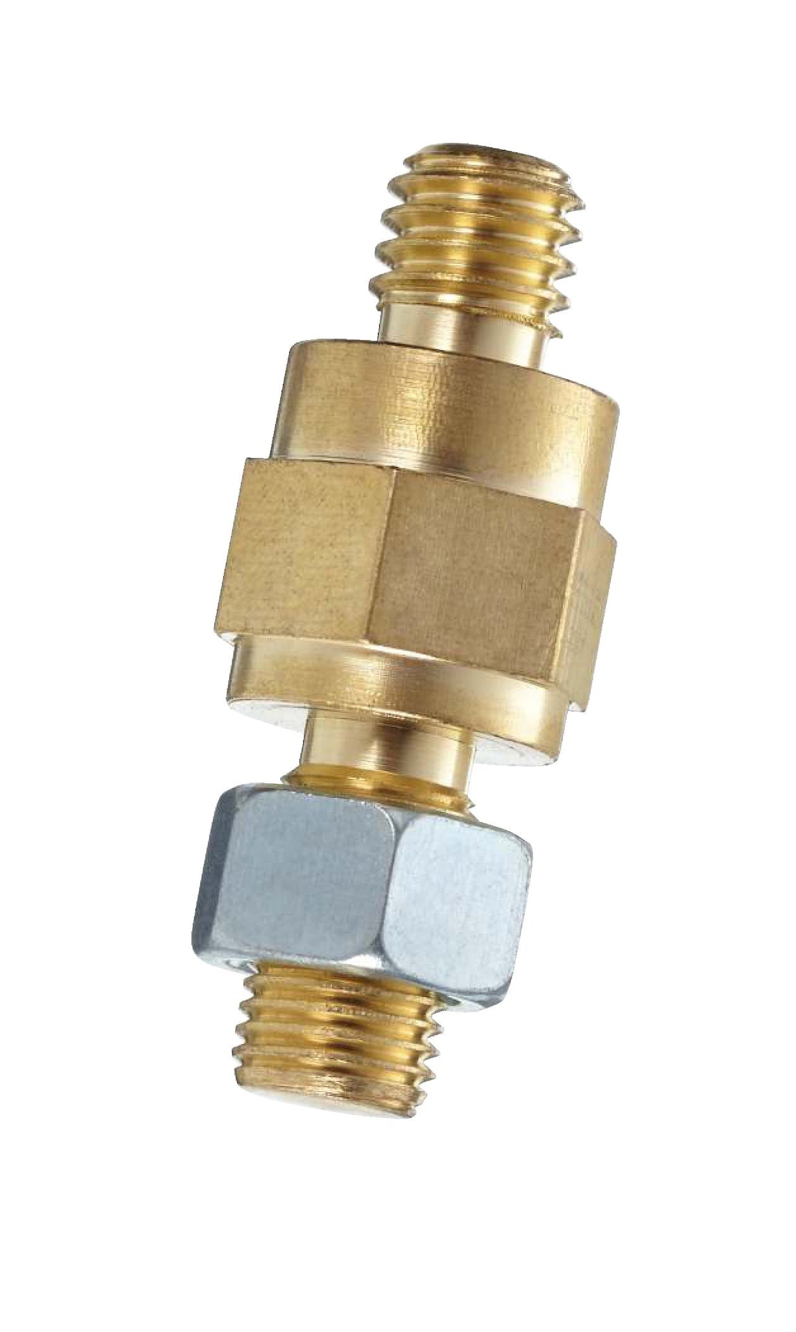 MotoMaster Side Post Battery Accessory Bolt