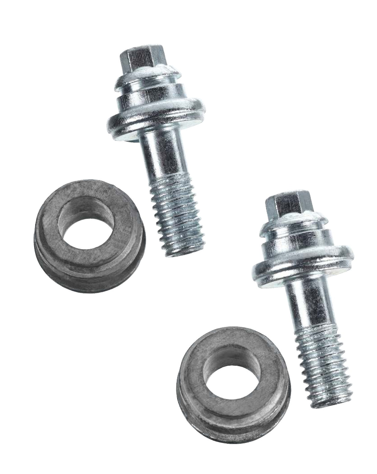MotoMaster Side Terminal Battery Bolt, Long