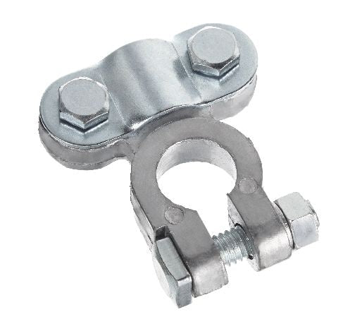 MotoMaster Top Post Battery Terminal, Heavy-Duty