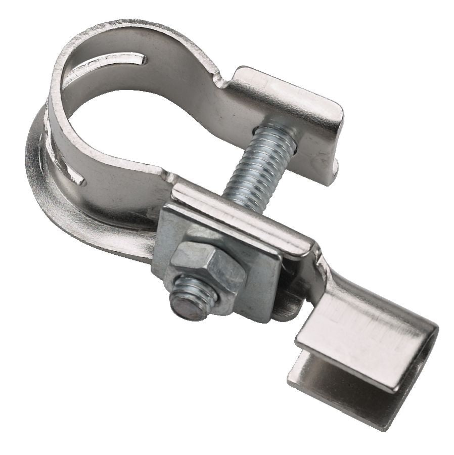 MotoMaster Top Post Battery Terminal, OE Crimp Style