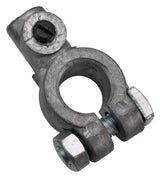 MotoMaster Top Post Battery Terminal, Set Screw Style