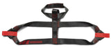 MotoMaster Universal Motorcycle Wheel Tie Down Strap image 2