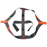 MotoMaster Universal Motorcycle Wheel Tie Down Strap image 3
