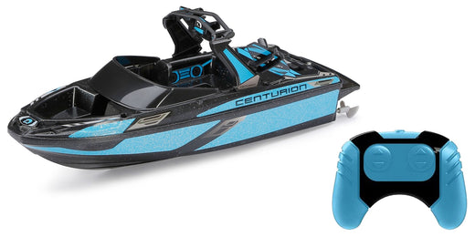 MotorDayz RC 11" RC Centurion Wake Boat